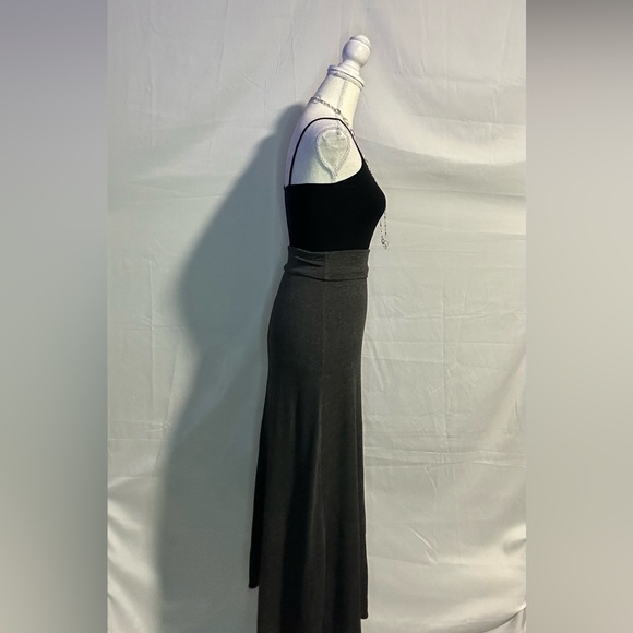 Maxi skirt - 2 for $15 or 3 for $20 (Mix & Match) - Picture 3 of 3